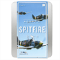Spitfire Tin